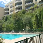 Appartement de 74 m² avec 3 chambre(s) en location à Nice