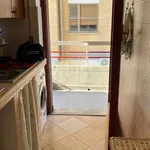 Rent 2 bedroom apartment of 55 m² in Nettuno