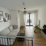 Miete 2 Schlafzimmer wohnung von 54 m² in Leipzig