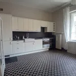 Rent 2 bedroom apartment of 72 m² in Warszawa