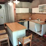 Maison de 70 m² avec 3 chambre(s) en location à PIPRIAC