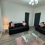 Rent 2 bedroom flat in North East England