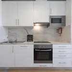 Alugar 1 quarto apartamento de 45 m² em Porto