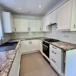 3 Bedroom Property For Rent Orwell Road, Bolton