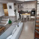 Rent 2 bedroom apartment of 65 m² in Brindisi