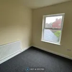 Rent 3 bedroom house in West Midlands