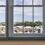 Rent 2 bedroom apartment in Marrickville