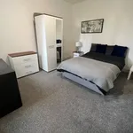 Rent 4 bedroom house in Rotherham