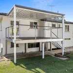 Rent 3 bedroom house in Kedron