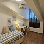 Rent 2 bedroom apartment of 35 m² in Turin