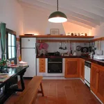 Rent 3 bedroom house of 130 m² in Minorca']