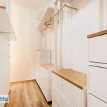 Affitto 2 camera appartamento di 80 m² in Rome