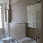 Rent 1 bedroom apartment of 40 m² in Turin