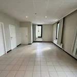 Huur 1 slaapkamer appartement in Aalst