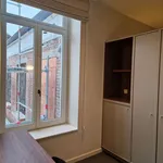 Rent 1 bedroom apartment in Leuven