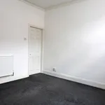 Terraced house to rent in Glebe Street, Offerton, Stockport SK1