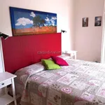 2-room flat good condition, third floor, Centro, Finale Ligure