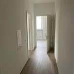 Rent 2 bedroom apartment of 49 m² in Stuttgart