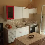 Rent 3 bedroom apartment of 62 m² in Riposto