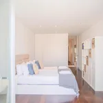 Alugar 1 quarto apartamento em Porto