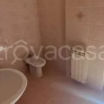 Rent 4 bedroom apartment of 75 m² in Anagni