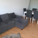 Rent 3 bedroom apartment of 68 m² in Aachen