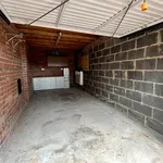 Rent 2 bedroom house in East Midlands