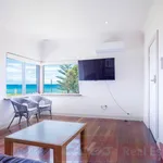 Rent 2 bedroom house in Bunbury