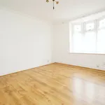 Rent 2 bedroom house in Dagenham