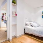 Rent 1 bedroom apartment of 45 m² in lyon