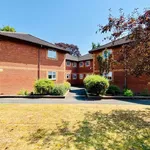 Rent 1 bedroom flat of 53 m² in Hereford