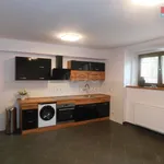 Rent 3 bedroom house in Litoměřice