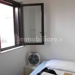 3-room flat Vico dei Mori 5, Centro, Aci Castello