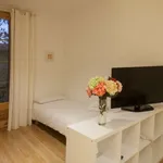 Rent 2 bedroom apartment in barcelona