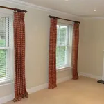 Rent 5 bedroom house in West Suffolk