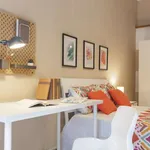 Rent a room in turin