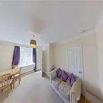 Rent 2 bedroom house in Fife