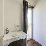 Rent a room in Lisbon