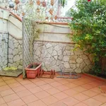 Rent 5 bedroom house of 65 m² in Sabaudia