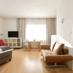 Rent 1 bedroom apartment of 40 m² in Cologne