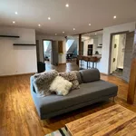 Rent 4 bedroom apartment of 83 m² in MULHOUSE