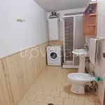 Casa Indipendente in affitto a Guastalla , arredato, giardino privato, box - TrovaCasa