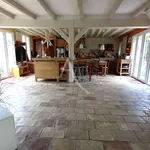 Rent 7 bedroom house of 276 m² in Cléry-en-Vexin