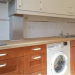 Alquilo 3 dormitorio apartamento de 70 m² en Leganés