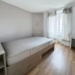 Maison de 63 m² avec 3 chambre(s) en location à Vaux-sur-Seine