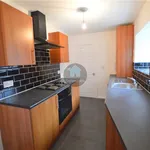 Rent 2 bedroom apartment in North Tyneside