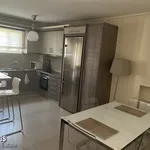 Rent 2 bedroom apartment of 84 m² in Μοσχάτο