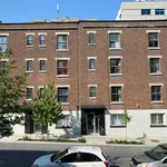 Rent 1 bedroom apartment in Montreal