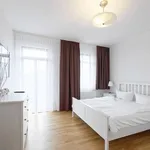 Miete 2 Schlafzimmer wohnung von 56 m² in Leipzig