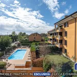 2-room flat via Umbria 14, San Bovio San Felice, Peschiera Borromeo